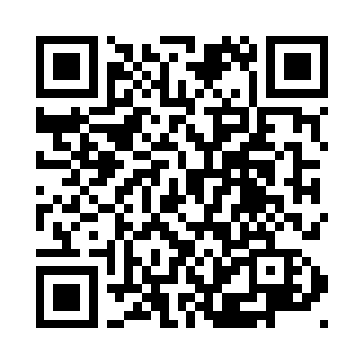 QR code for visitor listener page